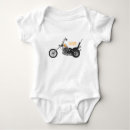 Suche nach chopper babykleidung Transport