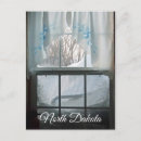 Recherche de hiver rustique cartes postales Pays