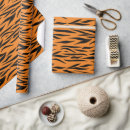 Suche nach anniversary geschenkpapier Modern