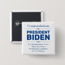 Suche nach gewinn buttons Join biden