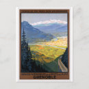 Suche nach grenoble poster Berge