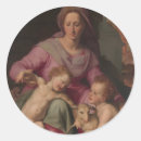 Suche nach child aufkleber Christlich