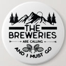 Suche nach lustiges trinken buttons Bier