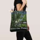 Suche nach schütze taschen Tag der erde