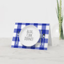 Suche nach cooking karten Birthday