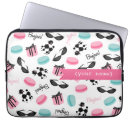 Suche nach paris laptop schutzhüllen Französisch