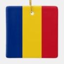 Suche nach rumänisches weihnachten ornamente Flagge