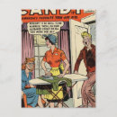 Recherche de maris cartes postales Relations