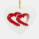 Suche nach engagement ornamente Herz