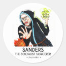 Recherche de sandre autocollants Libéral