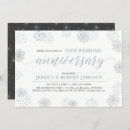 Suche nach 25 hochzeit einladungen Silberhochzeit