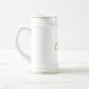 Recherche de traditionnel tasses Pour tous