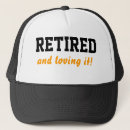 Recherche de aimer casquettes Anniversaire