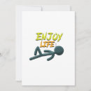 Suche nach genießen einladungen Leben