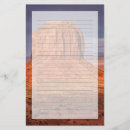 Recherche de tribal photographie Désert