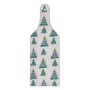 Suche nach baum schneidebrettchen Modern