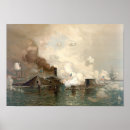 Suche nach seeschlacht poster Schlachtschiff