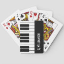 Recherche de de piano jeux Moderne