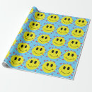 Suche nach smilie gesicht Smilien