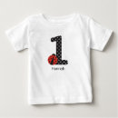 Suche nach marienkäfer babykleidung Geburtstag