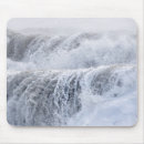 Suche nach basalt mousepads Atlantischer ozean
