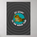 Recherche de gloire art Bande dessinée