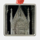 Suche nach gotische kathedrale ornamente Schule