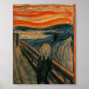 Suche nach norway flag poster Munch