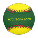 Suche nach balles baseballs Sport