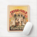 Suche nach vintage werbung mousepads Geschichte