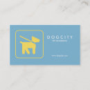 Recherche de chien marche cartes visite Embarquement