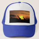 Recherche de girafe casquettes Nature