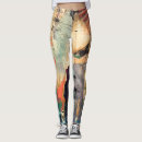 Recherche de collage abstrait vêtements Grunge