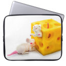 Suche nach ratte laptop schutzhüllen Niedlich