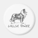 Suche nach für collies magnete Hund