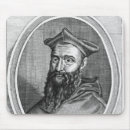Suche nach die robe mousepads 17