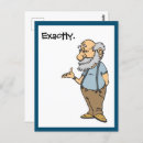 Recherche de vieux man cartes postales Pour tous