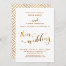 Suche nach weißes herz einladungen Für sie/ihn