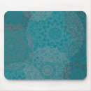 Suche nach mandalas mousepads Feuer