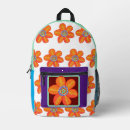 Recherche de fleur jaune sacs Pour enfants