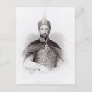 Recherche de ottoman cartes postales Turc