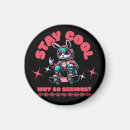 Suche nach skateboard magnete Städtisch