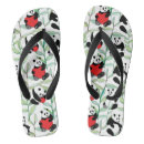 Recherche de toile chaussures Artisanat
