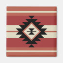 Suche nach traditionelles muster magnete Ethnisch