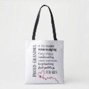 Recherche de grand chat sacs Vacances