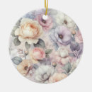 Recherche de fleurs décoratives ornements Floral