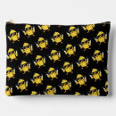 Suche nach party time taschen Lustig