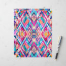 Recherche de roses scrapbook paper Abstrait