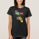 Suche nach autogramm tshirts Tag