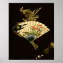 Suche nach orientalische poster Japanisch